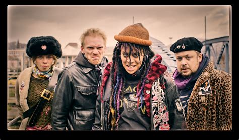 HOMESHOPPERS' PARADISE - Tickets kaufen