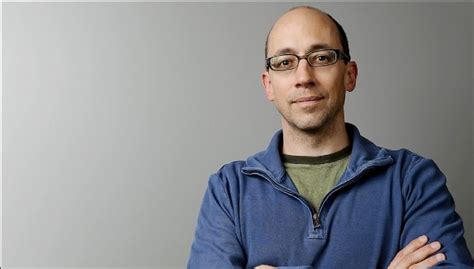 How To Lead As A Startup Founder Twitter Ceo Dick Costolo Gives