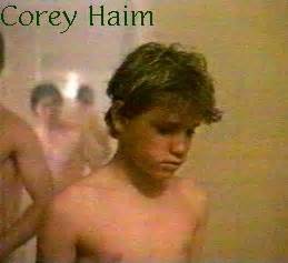 Picture Of Corey Haim In General Pictures Chai Teen Idols You