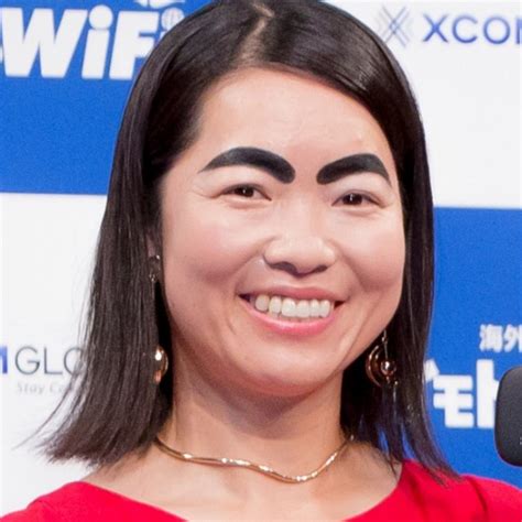 Mar 29, 2019 · イモトアヤコが元相方・バービーとのツーショットを公開. イモトアヤコすっぴん顔とメイク後の姿|結婚後の姿に変化 ...
