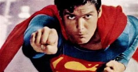 85 anos de superman relembre 15 atores que interpretaram o herói