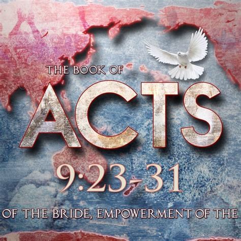 Acts 923 31 Waxer Tipton One Love Ministries One Love Ministries