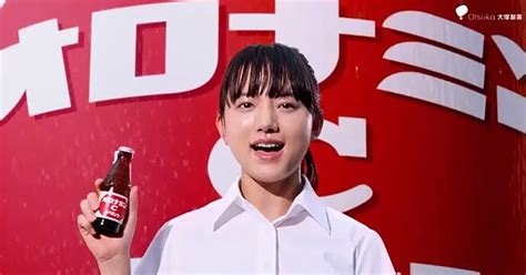 Include (or exclude) self posts. 「元気もらえる」「笑顔最高」 清原果耶の"元気ハツラツ美 ...