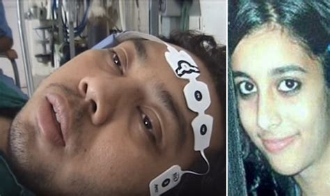 Aarushi Hemraj Murder Case Narco Test Video Reveals Cbi Official Pressured Talwar Aide India
