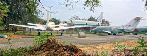 Hindustan Institute Of Technology And Science Hits Hindustan University The Flying Engineer