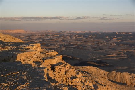 A Week Of Touring Hiking And Leisure In The Deserts ⋆ Christian Tour Guide In Israel Holy Land