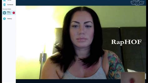 Elke The Stallion Talks Outkast Being A Video Vixen Plastic Surgery