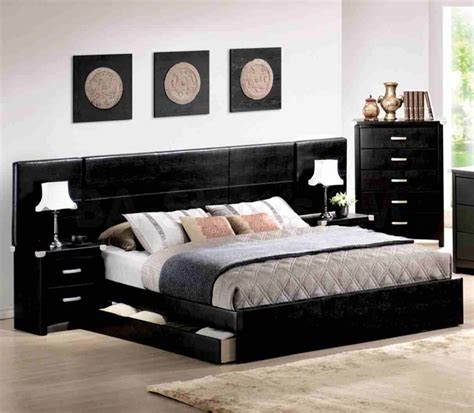 Indian Style Bedroom Furniture