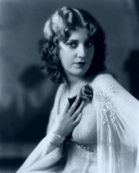 Jeanette Macdonald Collection Complete Popularjazzarchive