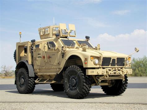 Military Vehicles Military Vehicles