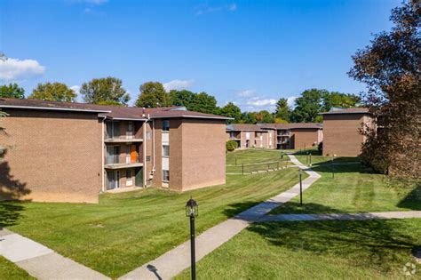 Southgate Apartments Penn State University Off Campus Housing Search
