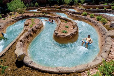 Sopris Splash Zone Debuts At Glenwood Hot Springs Resort Aspen Sojourner