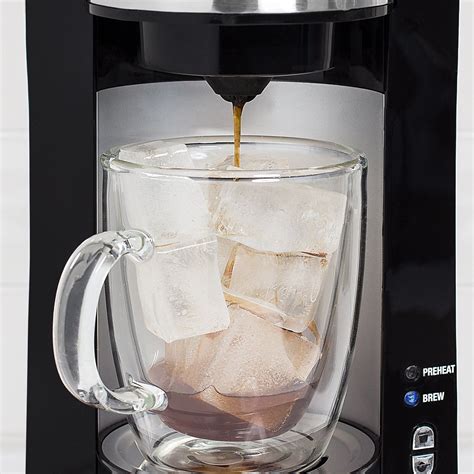 An automatic drip maker produces a full pot of coffee to enjoy among friends. BELLA Dual Brew Single Serve Personal Coffee Maker SALE Coffee Makers Shop | BuyMoreCoffee.com