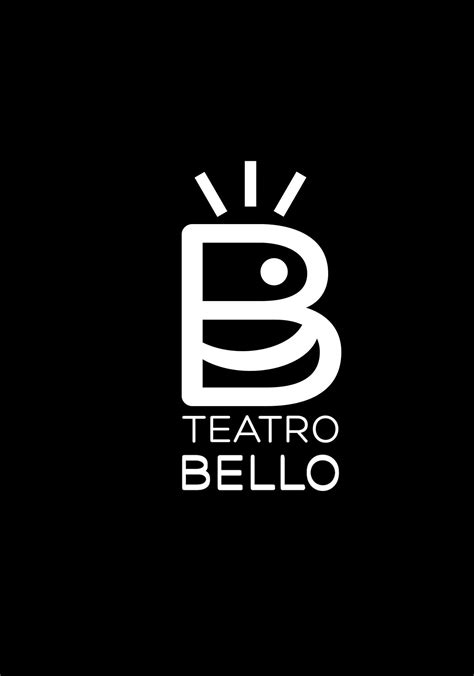 Teatro Bello Milan
