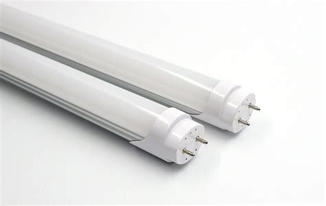 No Uv Ce Rohs Approved 120cm 18w T8 Led Tube Lights For Sale Buy