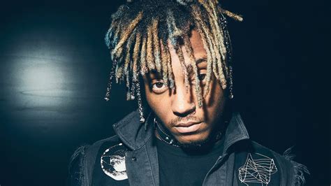 If you want to skip the introduction part and directly wanted to check the reddit nsfw list, you can do so by simply. Juice WRLD - "Demon Love" STREAM // Rhyme Hip Hop