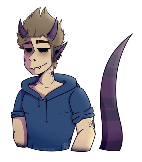 Check spelling or type a new query. EDDSWORLD Monster Tom SPEEDPAINT by IrritatedRaven on ...