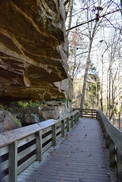 6 Awesome Things To Do In Cuyahoga Valley National Park On Your First Visit Means To Explore