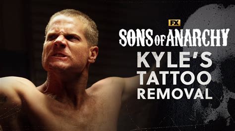 Details More Than 72 Sons Of Anarchy Tattoo Incdgdbentre