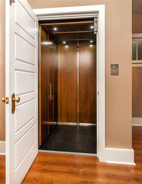 Lifestyle Lift Elevator Cost Compare Costs For Pneumatic Vacuum