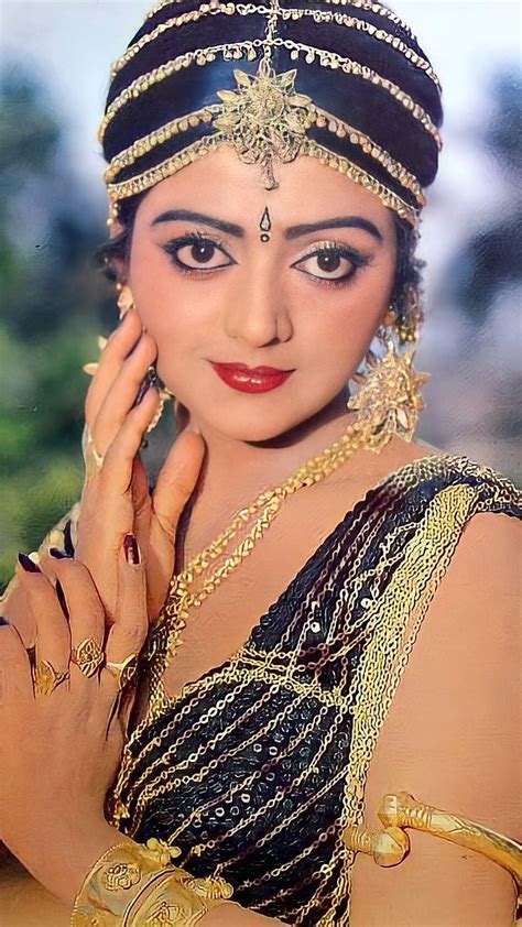 Incredible Compilation Of Full K Bhanupriya Images Over Stunning Pictures