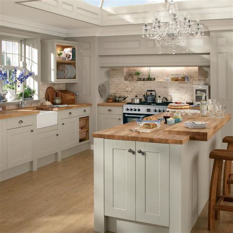 Replacement cream kitchen cabinet cupboard doors compatible howdens saponetta. Howdens Kitchen Cabinet Handles | www.cintronbeveragegroup.com