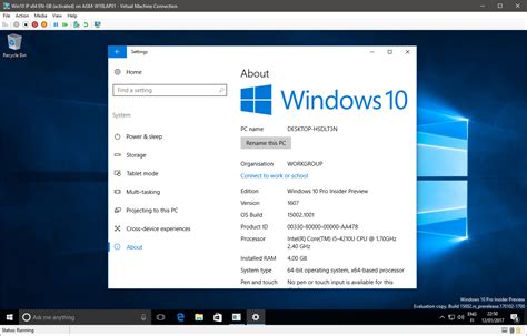 How To Make Iso Image Of Windows 10 Snopremium