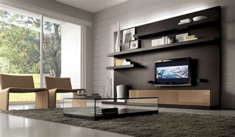 Tv Unit Design Ideas Living Room Home Decor And Interior