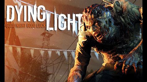 Nintendo switch / pc / ps4 / xbox one; Dying Light Multiplayer Gameplay Online Trailer: BE THE ZOMBIE (PS4 Xbox One PC 360 PS3) - YouTube