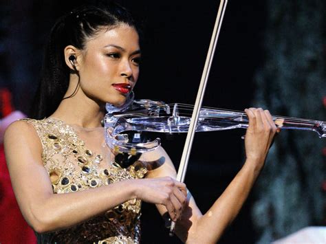 Als cd standard, limitierte fanbox und limitierte magazin edition erhältlich. Vanessa-Mae à écouter ou acheter sur Amazon Music dès ...