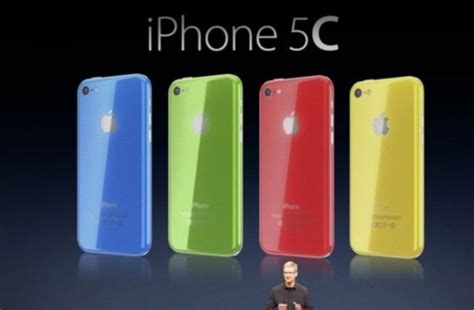 Apple Iphone 5s 5c Event Live Stream Hopefully The Mary Sue