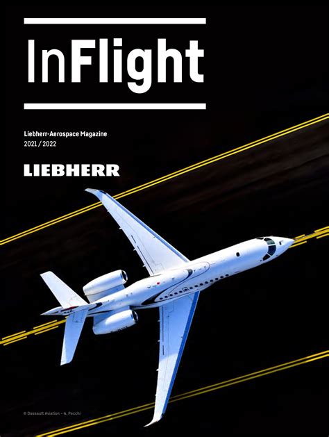 Liebherr Aerospace Lindenberg Gmbh Gebharduhl