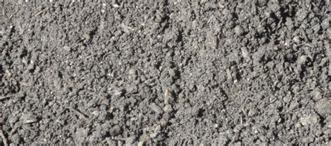 Soil For Landscaping Blacktown Landscape Supplies