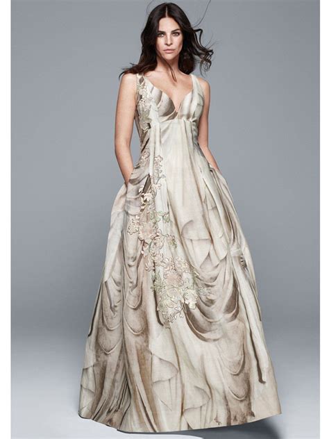Check spelling or type a new query. H&M Conscious Exclusive: Alle Teile, alle Preise (с ...