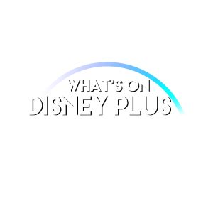 Disney plus logo logo in vector.svg file format. whats on disney plus logo - What's On Disney Plus