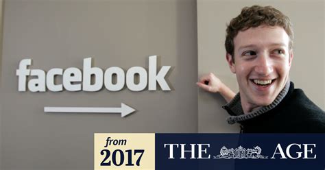Facebook Is Ripping Society Apart And Other Reasons To Abandon Social Media
