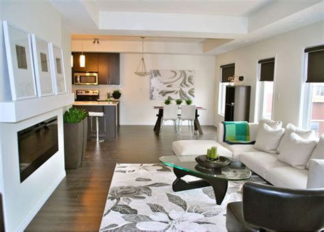 Interior Design For Rectangular Living Room Vamos Arema