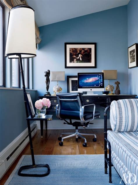 Home Office Design Ideas To Inspire Hello Lovely