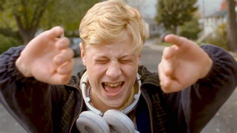 Crítica: Mommy, de Xavier Dolan