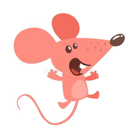 Cartoon Dancing Mouse Stock Illustrations 448 Cartoon Dancing Mouse