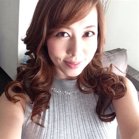 風間 ゆみyumikazamaさん Twitter Yumi Japanese Girl Cool Photos Nose