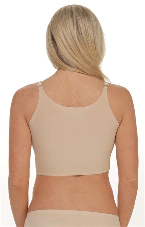 View Shapeez Extensive Collection Of Back Smoothing Bras And Shaping