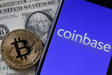 Learn about the dogecoin price, crypto trading and more. Coinbase, 9-Year-Old Cryptocurrency Co., is More Valuable ...