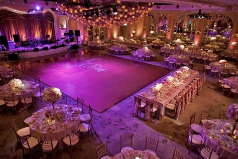 Tips How To Decorate Wedding Room Decorations Wedding Room