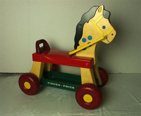 vintage playskool toys value to complete the information you can continuation read articles