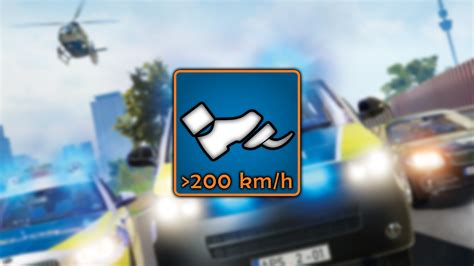 Xbox Autobahn Police Simulator 2 Achievements Find Your Xbox