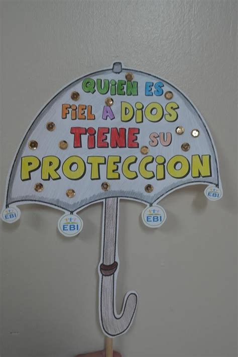 Manualidades Biblicas Para Niños Manualidades Cristianas Actividades