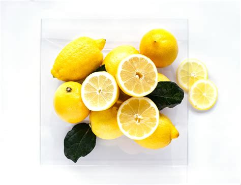 Lemon Orange Pictures Download Free Images On Unsplash