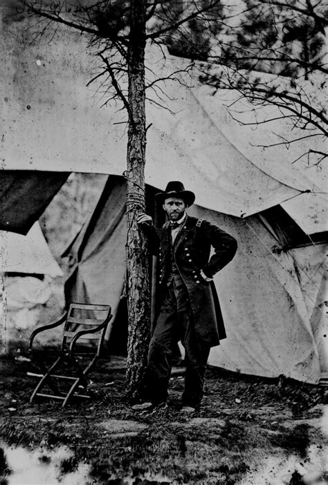 Top 20 Great Us Civil War Photographs Listverse