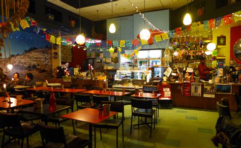 Our restaurant has large capacity, a full service bar and ready for takeouts and deliveries. The Eight Best Mexican Restaurants in Wellington ...